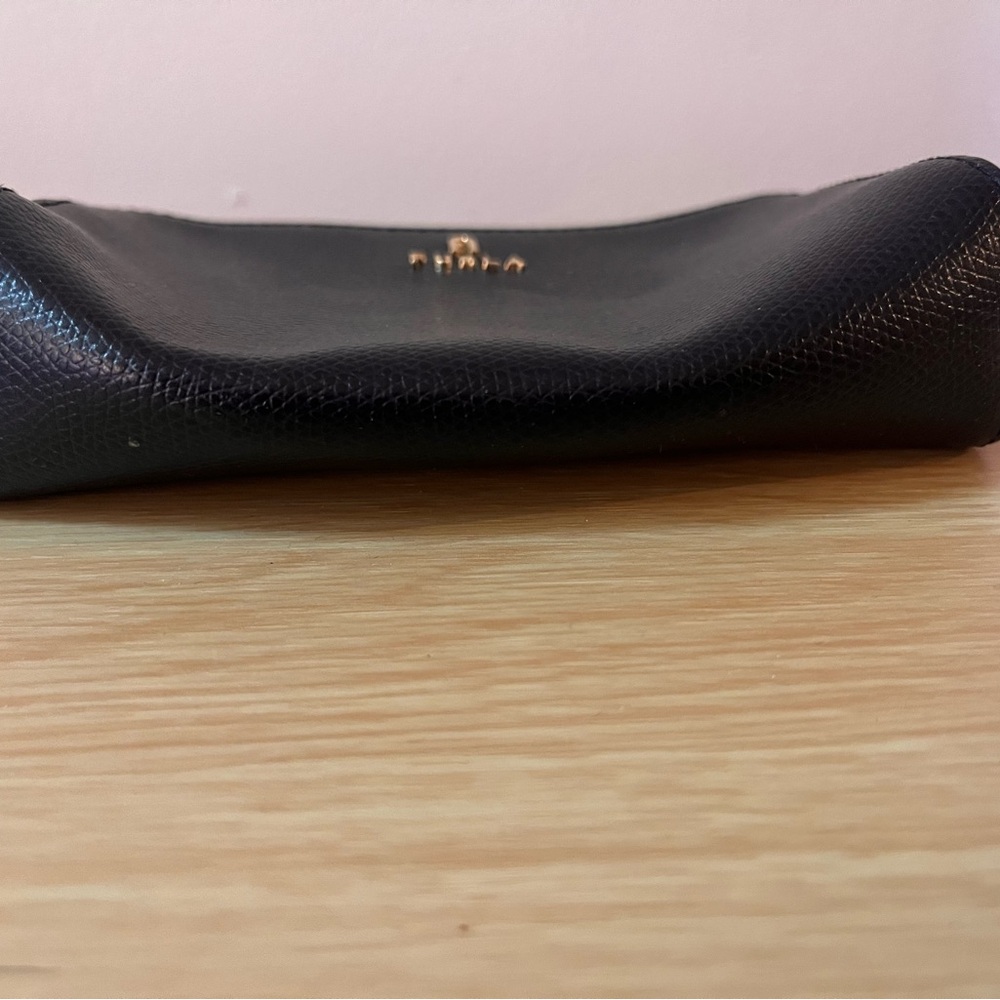 FURLA’S pouch - Picture 4 of 5